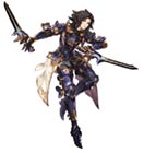 Lancelot