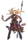 Event Zeta