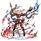 Zeta