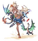Grand Zooey