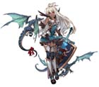Zooey