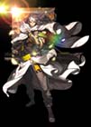 Liu Bei Max Level