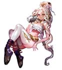 Awoken Ma Su