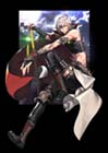 Zhou Yu Max Level