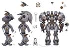 Ascalon Concept