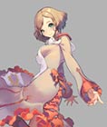 Lily