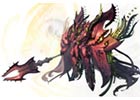 Red Machina