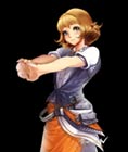 Yuna