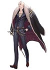Eldin, New Year Skin