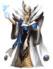 Eldin
