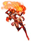 Kali