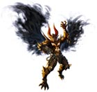 Malphas