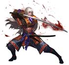 Masato