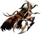Sheryl