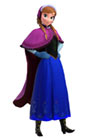 Ana