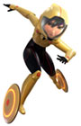 GoGo Tamago