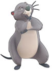 Gopher