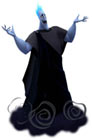 Hades