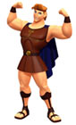 Hercules
