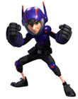 Hiro