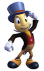 Jiminy