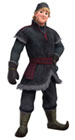 Kristoff