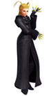 Larxene