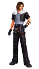 Leon