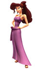 Megara