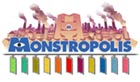 Monsters, Inc. World: Monstropolis