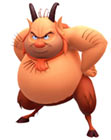 Phil