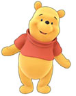 Pooh
