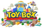 Toy Story World: Toy Box