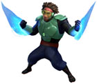 Wasabi