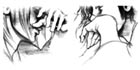 Xehanort & Eraqus