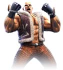 Craig Marduk Alt Costume