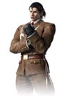 Sergei Dragunov