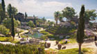 Farming Village