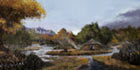 Hunter Village