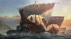 Voyage