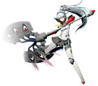 Labrys