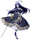 Orie