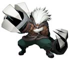 Waldstein