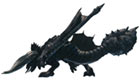 Black Diablos
