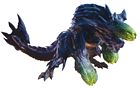 Brachydios