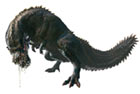 Deviljho