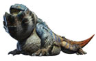 Dodogama