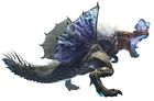 Fulgur Anjanath
