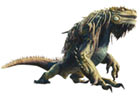Great Jagras