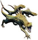 Jagras